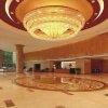 Отель Goldenkey Floor Yuexiu Hotel, фото 4