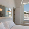 Отель Masseria Palombara Resort & SPA - Adults only, фото 3