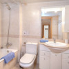 Отель Apt Mika - Inh 24449, фото 11
