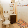 Отель Cien Palmas- Authentic Mexican Casita 3 -Downtown, фото 5