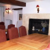Отель The Old Priory, фото 35