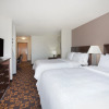 Отель Holiday Inn Express & Suites Yankton, an IHG Hotel, фото 29