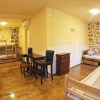 Отель Tequila Bar Hostel - Adults Only, фото 24