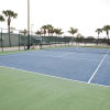 Отель Siesta Bay RV Resort, фото 9