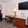 Отель Americas Best Value Inn & Suites El Monte, фото 5