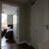 Отель Springfield Robin Hood Apartment 3, фото 10