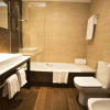 Отель Compostela Hotel, фото 33