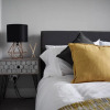 Отель Fantastic 1 Bedroom Flat in Central Brighton Location, фото 1
