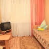 Гостиница Звездный, фото 3