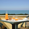 Отель Park Hotel Marinetta, фото 12