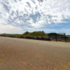 Отель The Observatory by Mia Living 2 bedroom apartment overlooking Swansea Beach with free parking, фото 18