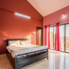 Отель OYO 18723 Home Elegant 3BHK Tungrali, фото 6
