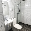 Отель Best Western Hotel Baltic, фото 10
