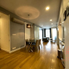 Отель The Platinum Suites, фото 24