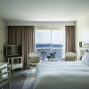 Отель Sofitel Golfe d'Ajaccio Thalassa sea & spa, фото 6