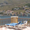 Отель Aliki, фото 15