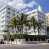 Отель Red South Beach в Майами-Бич