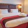 Отель Holiday Inn Milton Keynes - East M1, Jct. 14, an IHG Hotel, фото 7