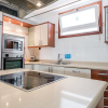 Отель Apartamentos Olympia, фото 7