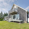 Отель Shorefront House w/ Views, 14 Mi to Acadia NP, фото 17