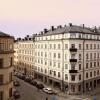 Отель Lovely Apartment in the Heart of Stockholm! в Стокгольме