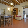 Отель Villa Il Palazzone, фото 9
