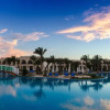 Отель Hilton Marsa Alam Nubian Resort, фото 26
