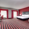 Отель Holiday Inn Hotel & Suites Lafayette North, an IHG Hotel, фото 30