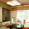 Отель Itoen Hotel Oze Oigami Sanrakuso, фото 7