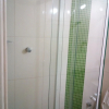 Отель Pousada Confort Home Brasília, фото 9