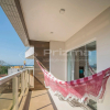 Отель Mario Guilherme - 402 - Excelente Cobertura Duplex - Centro/Bombinhas- À poucos metros da praia, фото 8