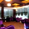 Отель Bihai Hotel, фото 5