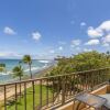 Отель Aloha Hawaiian Penthouse, фото 22