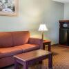 Отель Quality Inn & Suites Ann Arbor Hwy 23, фото 31