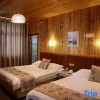 Отель Yunhe Township Homestay, фото 8