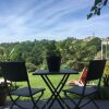 Отель Chambres d'hôtes Les Conches, фото 6