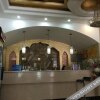 Отель Xining Julong Business Hotel (Xining Railway Station Provincial Hospital), фото 2
