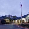 Отель Homewood Suites by Hilton Memphis-Poplar, фото 1