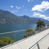 Отель Casa Vacanze Sole 5, фото 13