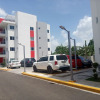 Отель Residencial Don Mero, фото 10