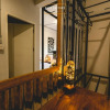 Отель Post Factory Bed & Breakfast Sathorn Hostel - Adults Only, фото 7