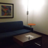 Отель Holiday Inn Express Hotel & Suites Dyersburg, an IHG Hotel, фото 12