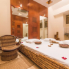 Отель Sai Vishram Business Hotel, фото 31