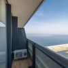 Отель Batumi Summer Suites, фото 6