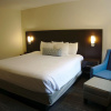 Отель Best Western Mt. Hood Inn, фото 7