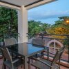 Отель Regal Port Douglas, фото 18