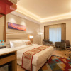 Отель Ramada Encore by Wyndham Kathmandu Thamel, фото 3