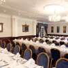 Отель Wolverhampton Goldthorn Hotel в Вулвергемптоне