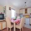 Отель Apartment Adzic, фото 9