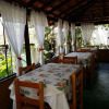 Отель Pousada Casarão de Minas, фото 19